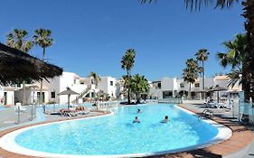 Puerta del Sol Apartamentos